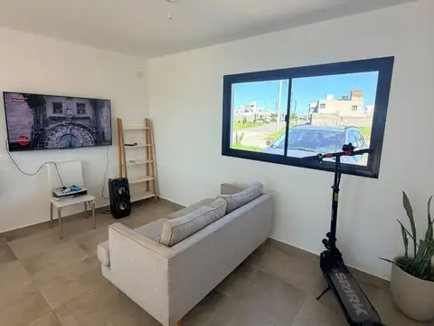 Casa en Venta en Cordoba, USD 108.000