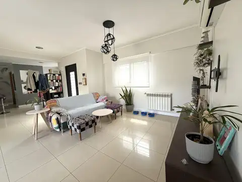Casa en Venta 15 años