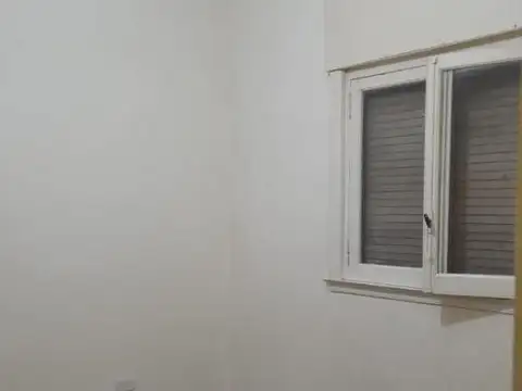 Casa en Venta en Banfield, USD 129.000