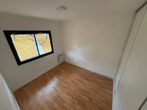 Depto Tipo Casa en Venta en Parque Luro, USD 119.000