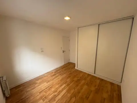 Ph 3 ambientes al frente c/cochera