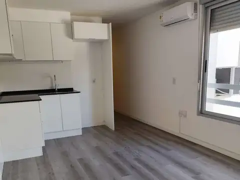 Departamento en Alquiler en Cordon , $U 26.000