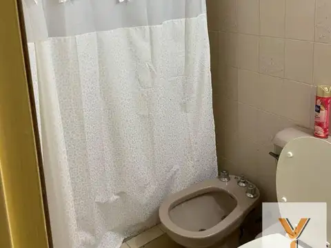 Casa en venta - 3 Dormitorios 2 Baños - Valeria del Mar