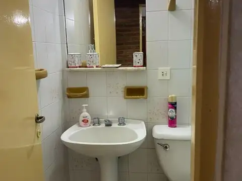 Casa en venta - 3 Dormitorios 2 Baños - Valeria del Mar