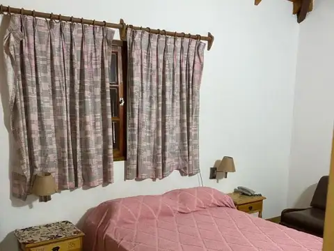 Casa en Venta 45 años