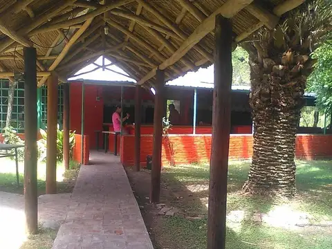 Casa en Venta 20 años
