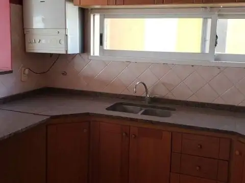 Departamento en Venta 13 años