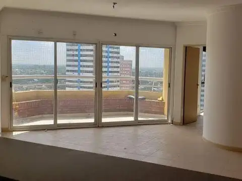 Departamento en Venta en San Miguel, USD 160.000