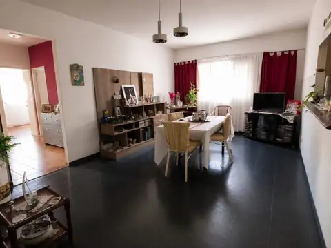 Departamento - Venta - Argentina, La Matanza - TRIUNVIRATO 3979