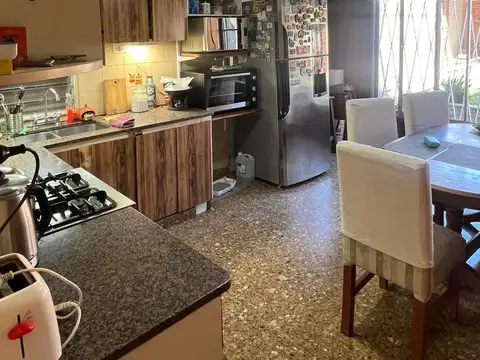 Departamento en Venta 40 años