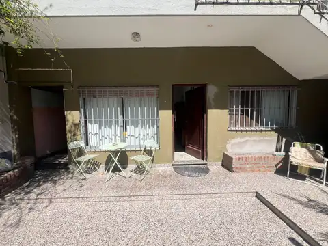 HERMOSO PH EN VENTA - ZONA FLORIDA ESTE - LAVALLE al 2300