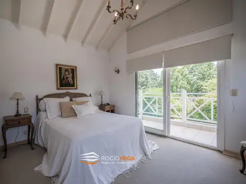 Casa en Venta 25 años