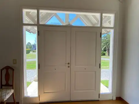 Casa en Venta en San Diego Country Club, USD 485.000