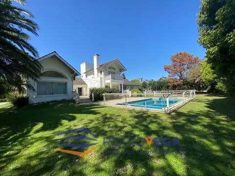 Casa en Venta en San Diego Country Club  Moreno