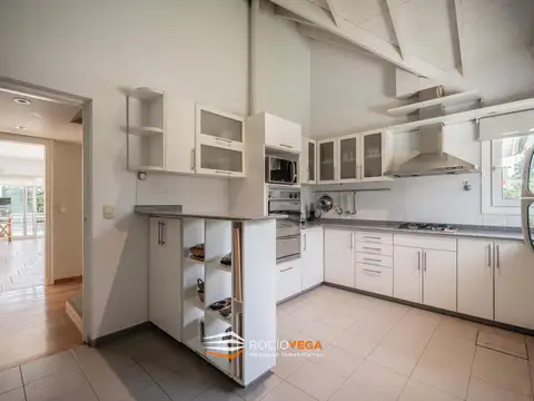 Casa en Venta en San Diego Country Club, USD 485.000