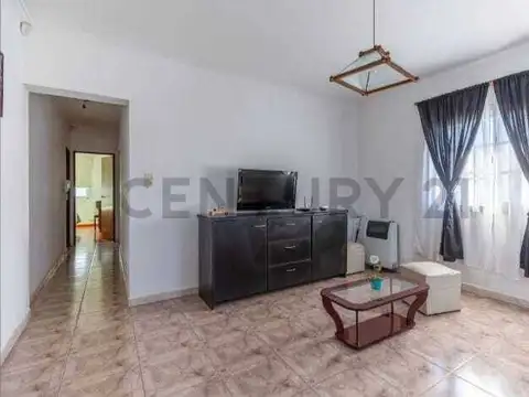 11 esquina 149 22800, Piso 0