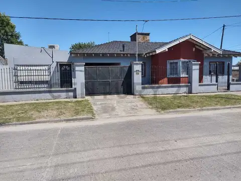 11 esquina 149 22800, Piso 0