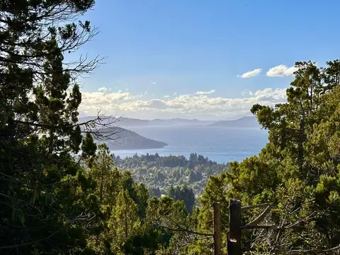 Terreno en Venta en San Carlos de Bariloche, Bariloche