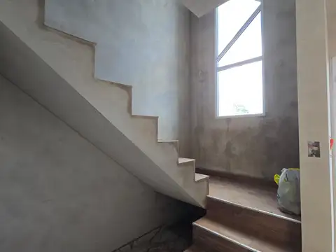 Casa en Venta al Sur