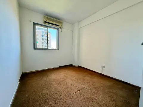 San Pedro 319 1400, Piso 3