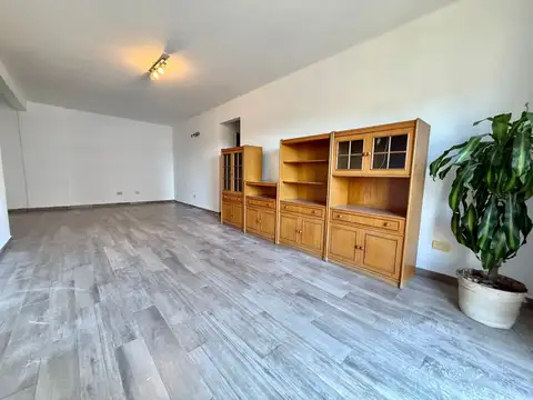 Departamento en Venta de 5 ambientes