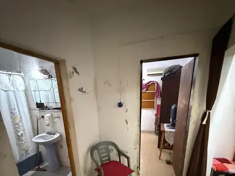 Casa en Granadero Baigorria
