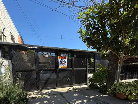 Casa en Granadero Baigorria
