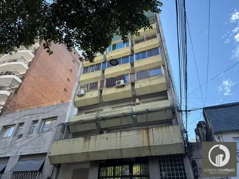 Presidente Roca  1247 10-02
