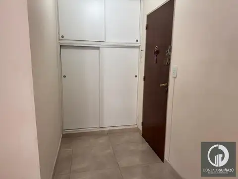Departamento en Alquiler en Centro, $ 800.000