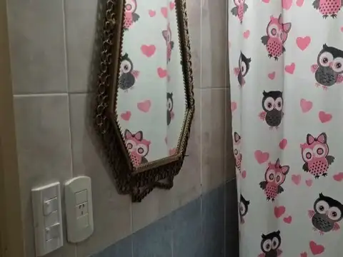 Departamento en Venta en San Miguel, USD 47.000