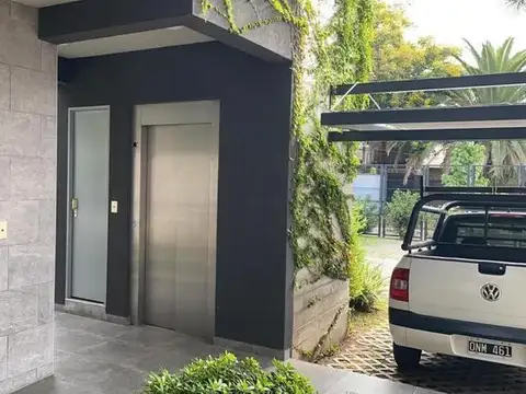 Departamento en Venta en Castelar, USD 90.000