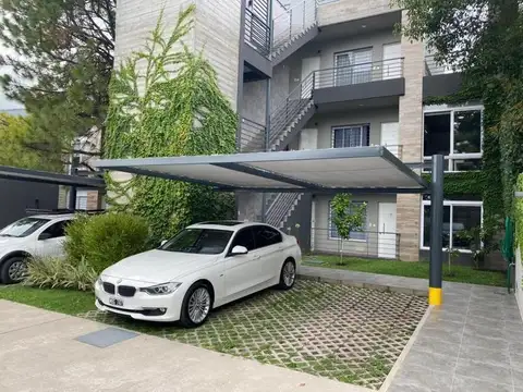 Departamento  en Venta ubicado en Castelar, Morón, G.B.A. Zona Oeste - AMA0079_LP545148_8