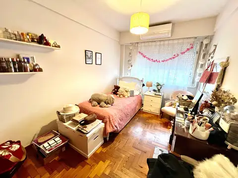Departamento en Alquiler al Oeste