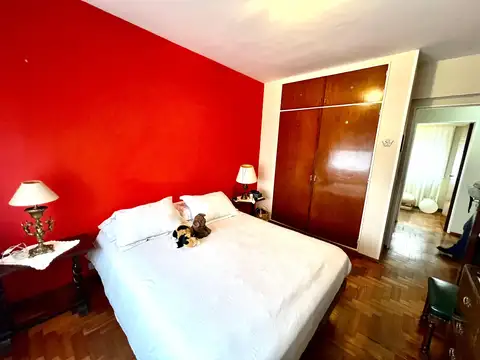 Departamento en Alquiler en Martinez Santa Fe / Fleming, $ 1.500.000