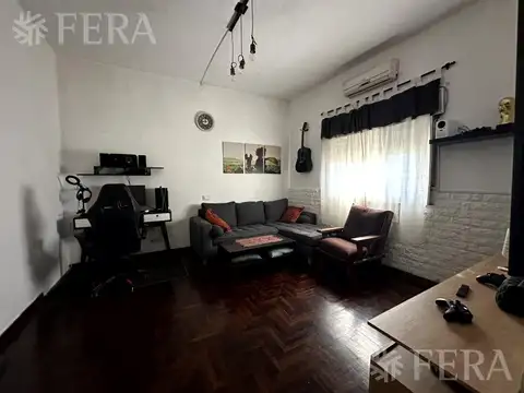 Depto Tipo Casa en Venta en Sarandi, USD 60.000