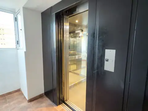 Departamento en Venta en Miramar, USD 70.000