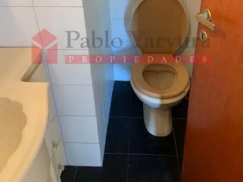 Departamento en Venta 30 años