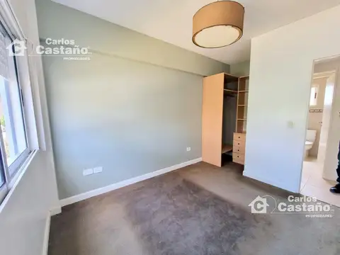 Departamento en Alquiler en Belgrano, $ 600.000