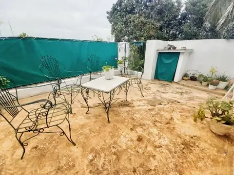 Importante Propiedad 2 Casas En Centro De Grand Bourg