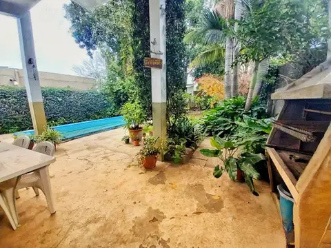 Casa en Venta en Grand Bourg, USD 150.000