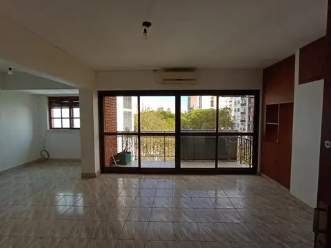 50 Esq 12 n 844 Piso 5 Dto A