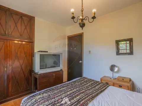 Casa en Venta 36 años