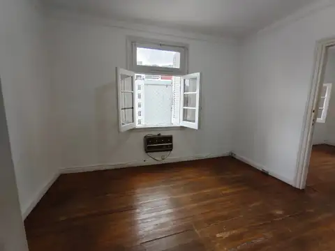 Departamento en Alquiler 100 años