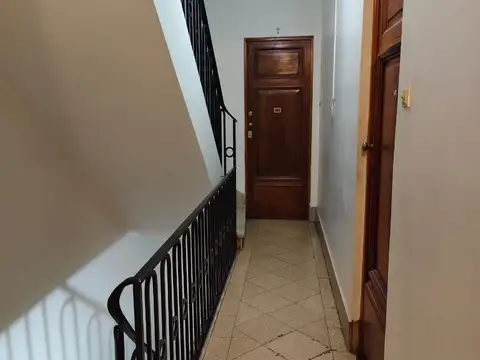 Departamento en Alquiler en Microcentro, $ 650.000