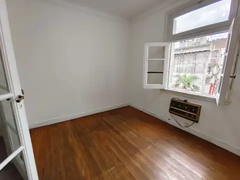 Excelente Dpto. 3amb Cfte 50 mts Viamonte 300 Microcentro