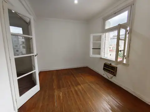 Departamento en Alquiler Apto profesional