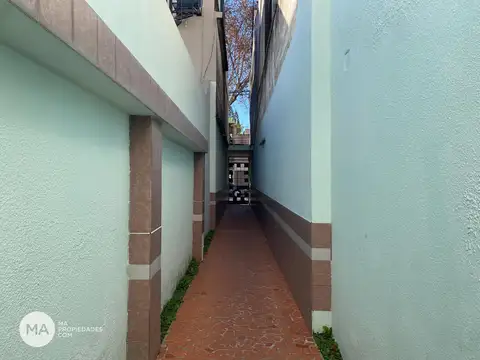 Casa en Venta en Abasto, USD 109.000