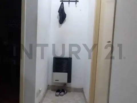 ALQUILER CASA 3 AMBIENTES MAR DEL PLATA