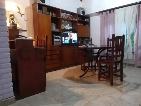 Casa en Alquiler en Mar del Plata, Partido de General Pueyrredón
