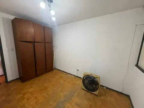 Departamento-Venta-Ciudad Jardín